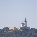 lesvoilesStTropez09 (165)